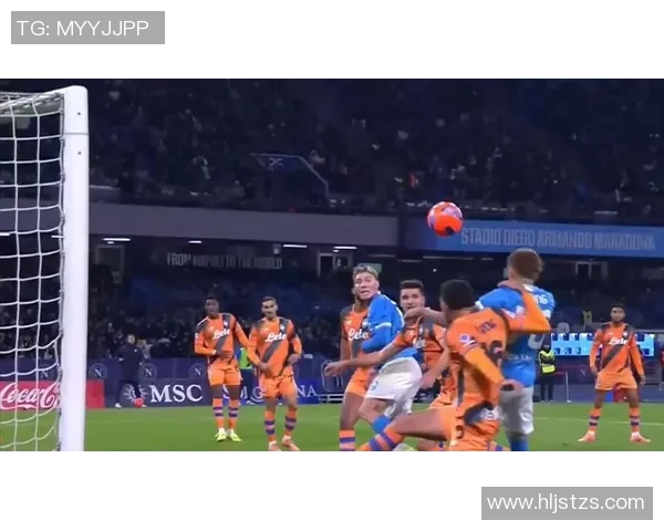 亚特兰大与那不勒斯精彩对决比赛集锦回顾与分析
