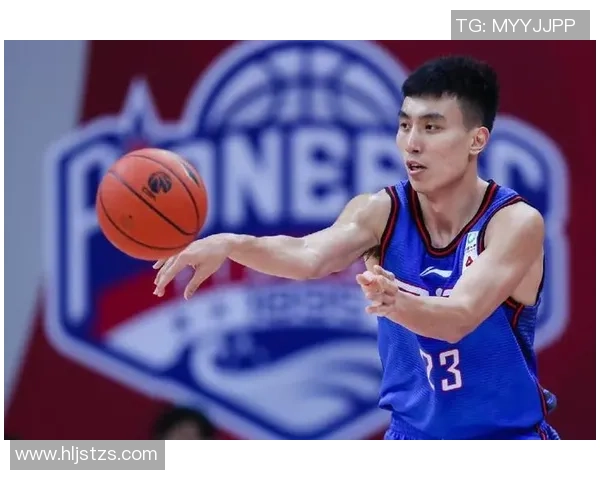 圣路易斯竞技与堤格雷斯精彩对决直播全程回顾与分析