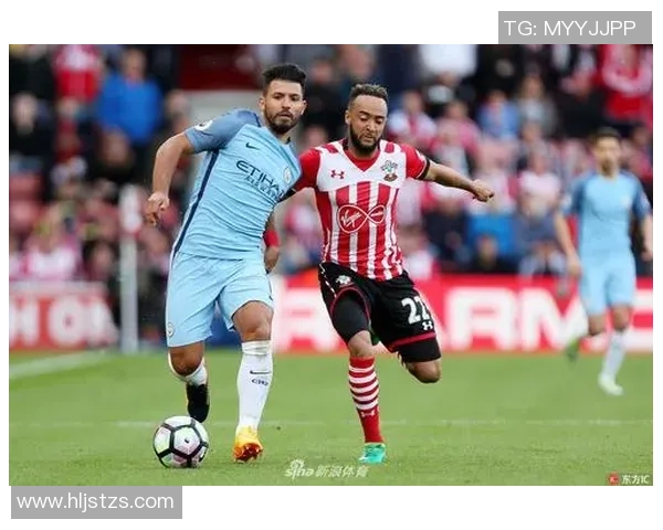 曼城主场迎战南安普顿精彩全场录播回顾与分析