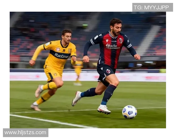 波尔图主场迎战沙尔克双方争夺激烈期待高比分对决