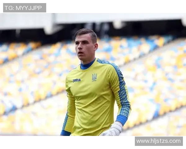 回绝为国家队出战？卢宁：底子不可能，这种报导不尊重我