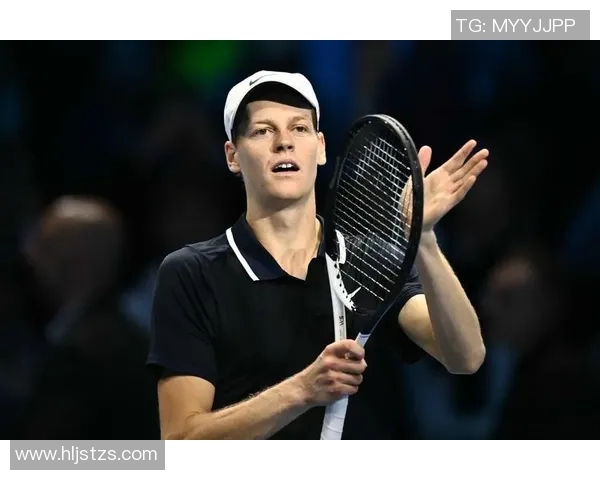 弗里茨辛纳赢球同失一哥，上海站获评杰出规范奖，阿卡又搭上拉杜