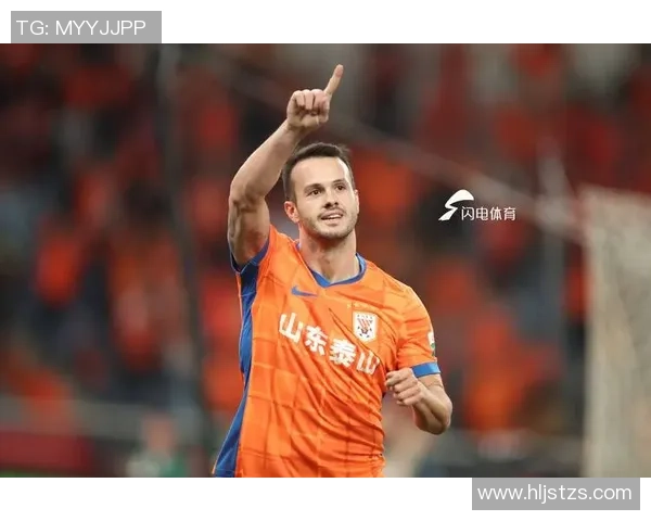 泰山队真不该续约瓦科，他实在水平就10球左右，泰山队更应该补强这一点