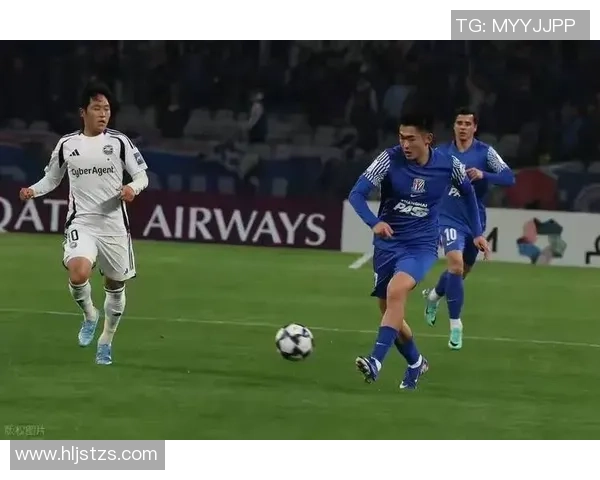 申花夺冠稳了！亚冠战略抛弃，惨败柔佛，露出三大命门